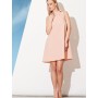 Robe de jour model 29406 Figl