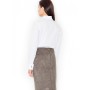 Jupe classique model 111505 Figl