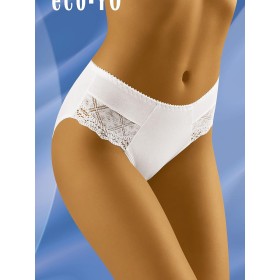 Culottes model 30629 Wolbar