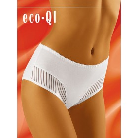 Culottes model 30631 Wolbar