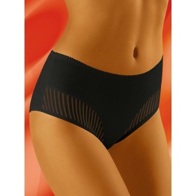 Culottes model 30632 Wolbar