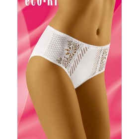 Culottes model 30633 Wolbar