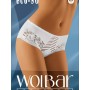 Culottes model 30635 Wolbar