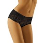 Culottes model 30636 Wolbar