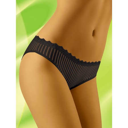 Culottes model 30637 Wolbar