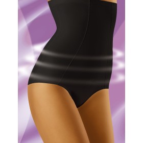 Culottes model 30639 Wolbar