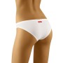 Culottes model 30644 Wolbar