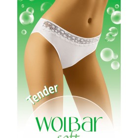Culottes model 30645 Wolbar