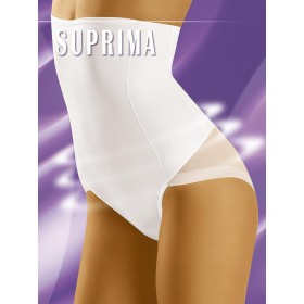 Culottes model 30647 Wolbar