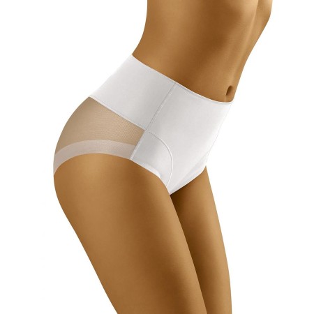 Culottes model 30649 Wolbar