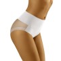 Culottes model 30649 Wolbar
