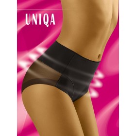 Culottes model 30650 Wolbar