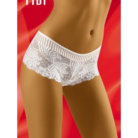 Shorts model 30651 Wolbar