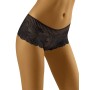 Shorts model 30652 Wolbar