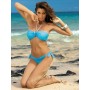 Maillot de bain deux pièces model 31066 Marko