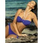 Maillot de bain deux pièces model 31086 Marko