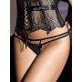 Strings model 32338 Axami