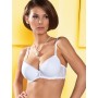 Push up model 34363 Nipplex