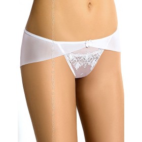 Culottes model 34399 Axami