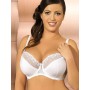 Semi-soft model 34898 Ava