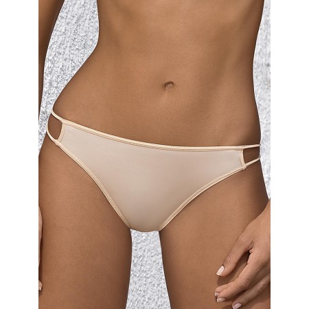 Strings model 35113 Mat