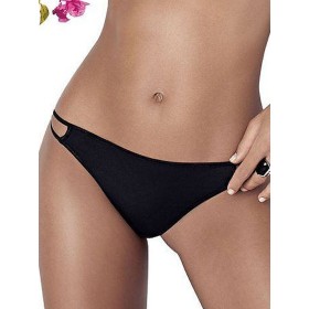 Strings model 35114 Mat