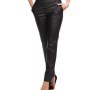 Pantalon femme model 35781 Moe