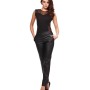 Pantalon femme model 35781 Moe