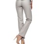 Pantalon femme model 35782 Moe