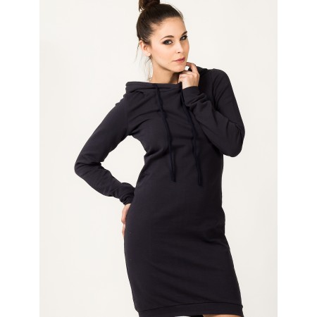 Robe de jour model 36013 Tessita