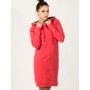 Robe de jour model 36014 Tessita