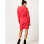 Robe de jour model 36014 Tessita