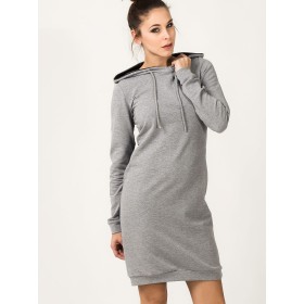 Robe de jour model 36015 Tessita