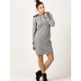 Robe de jour model 36015 Tessita