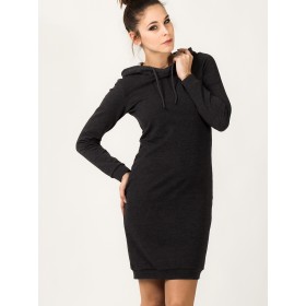 Robe de jour model 36016 Tessita