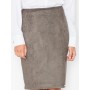 Jupe classique model 111505 Figl