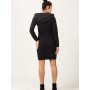 Robe de jour model 36016 Tessita