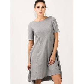 Robe de jour model 36032 Tessita