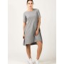 Robe de jour model 36032 Tessita