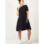Robe de jour model 36033 Tessita