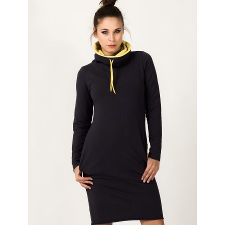 Robe de jour model 36084 Tessita