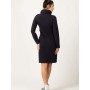Robe de jour model 36084 Tessita
