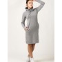 Robe de jour model 36085 Tessita