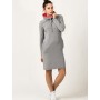 Robe de jour model 36086 Tessita