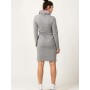 Robe de jour model 36086 Tessita