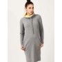 Robe de jour model 36087 Tessita