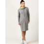 Robe de jour model 36087 Tessita
