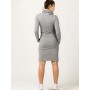 Robe de jour model 36087 Tessita
