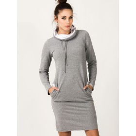 Robe de jour model 36088 Tessita