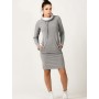 Robe de jour model 36088 Tessita